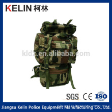 Kelin 65L mochila de camping para militares KL-BG10235